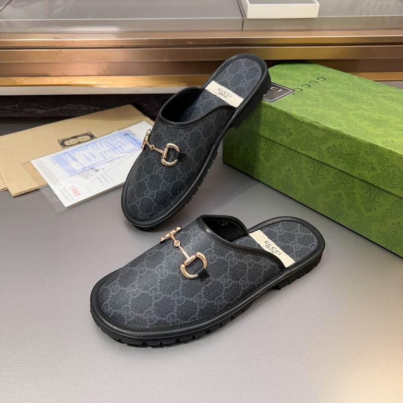 Gucci sz38-44 hnq1002